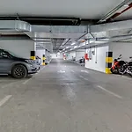 Bb旅馆 斯普利特