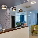 住宿加早餐酒店 Bb旅馆