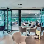 Bb旅馆 住宿加早餐酒店 4*