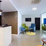 Bb Bed & Breakfast Split