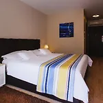 Bb旅馆 4* 斯普利特