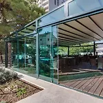 Bb旅馆 住宿加早餐酒店