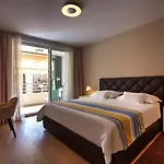 Bb旅馆 斯普利特