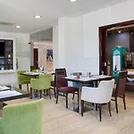 Bb旅馆 住宿加早餐酒店 4*