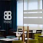 Bb旅馆 住宿加早餐酒店 斯普利特