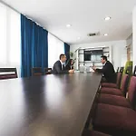 住宿加早餐酒店 Bb旅馆 4*