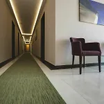 住宿加早餐酒店 Bb旅馆 4*