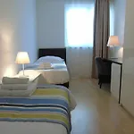 Bb旅馆 4* 斯普利特