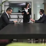 Bb旅馆 斯普利特