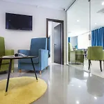 住宿加早餐酒店 Bb旅馆 斯普利特