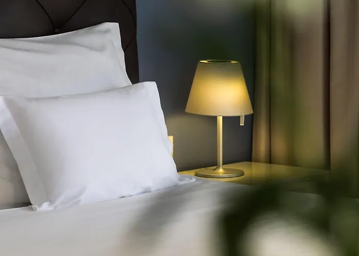 Bb לינה וארוחת בוקר