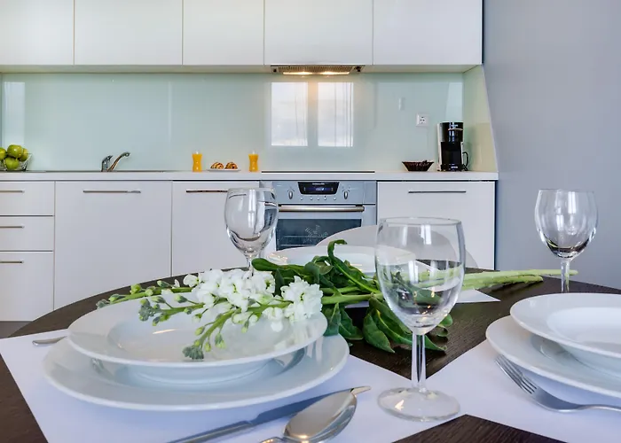 Bed & Breakfast Bb 4*