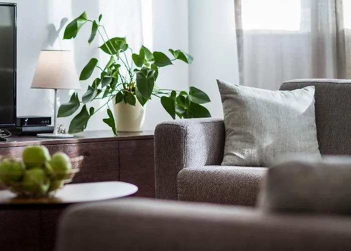 Bb לינה וארוחת בוקר