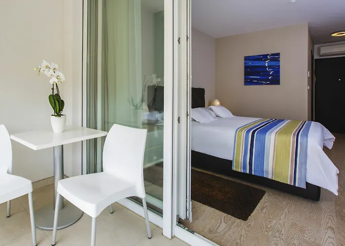 Bb Bed & Breakfast Split