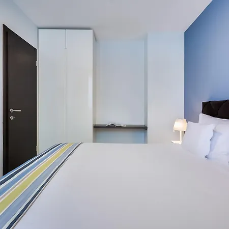 Bb Bed & Breakfast