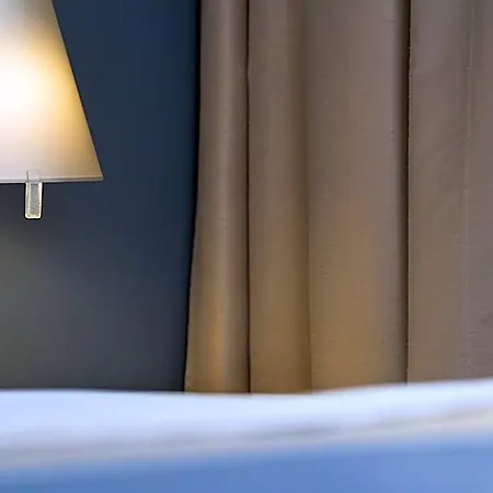 Bb Bed & Breakfast Split
