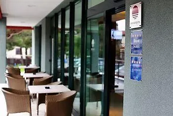 Bb Bed & Breakfast Spalato