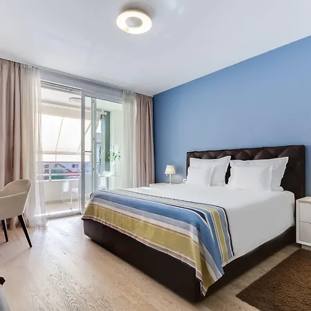 Bed & Breakfast Bb Spalato