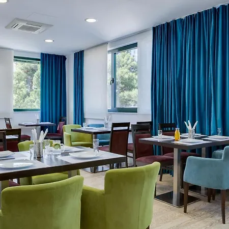 Bb Bed & Breakfast Spalato