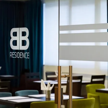 Bb Bed & Breakfast Spalato
