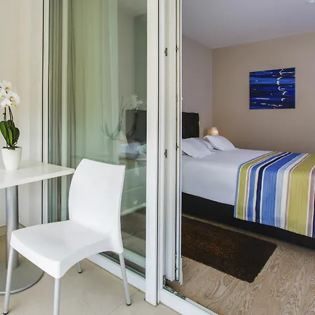 Bb Bed & Breakfast Spalato