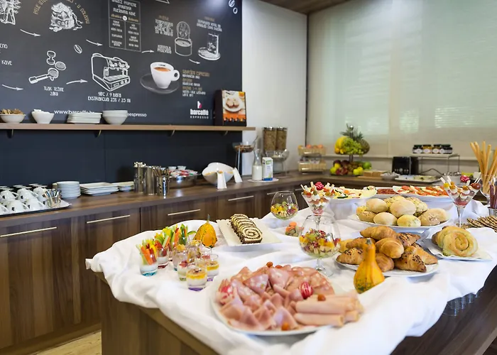 Bb Alojamento de Acomodação e Pequeno-almoço 4*