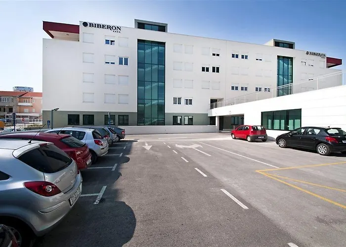 Bb Alojamento de Acomodação e Pequeno-almoço