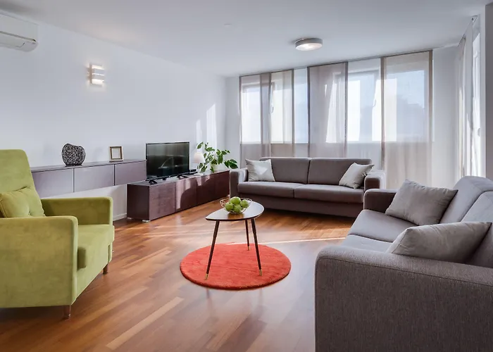 Bb Alojamento de Acomodação e Pequeno-almoço