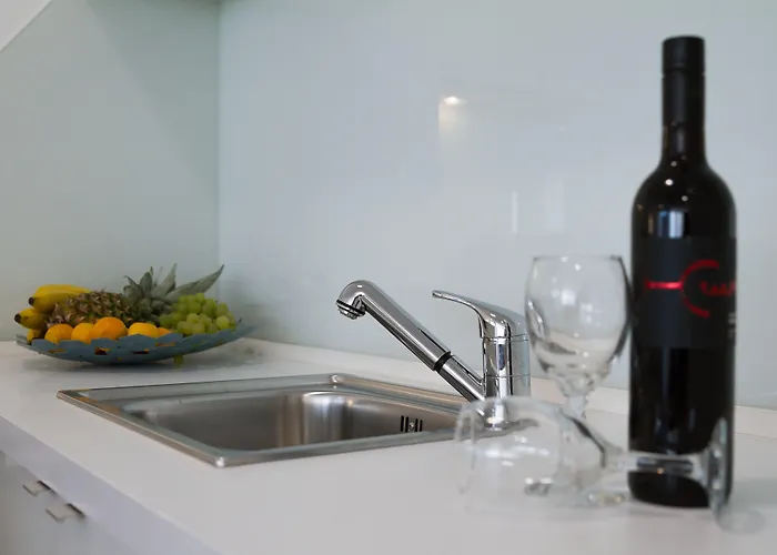 Alojamento de Acomodação e Pequeno-almoço Bb