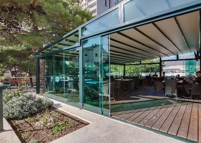 Bb Alojamento de Acomodação e Pequeno-almoço