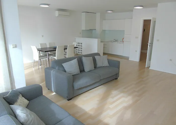 Bb Alojamento de Acomodação e Pequeno-almoço