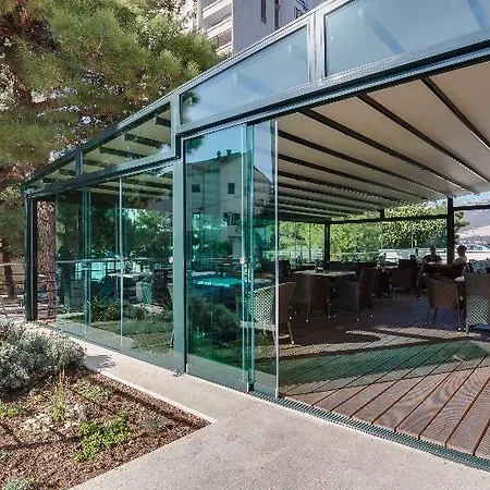 Bb Bed & Breakfast