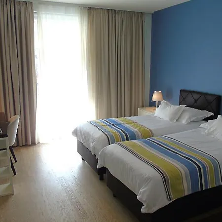 Bed & Breakfast Bb